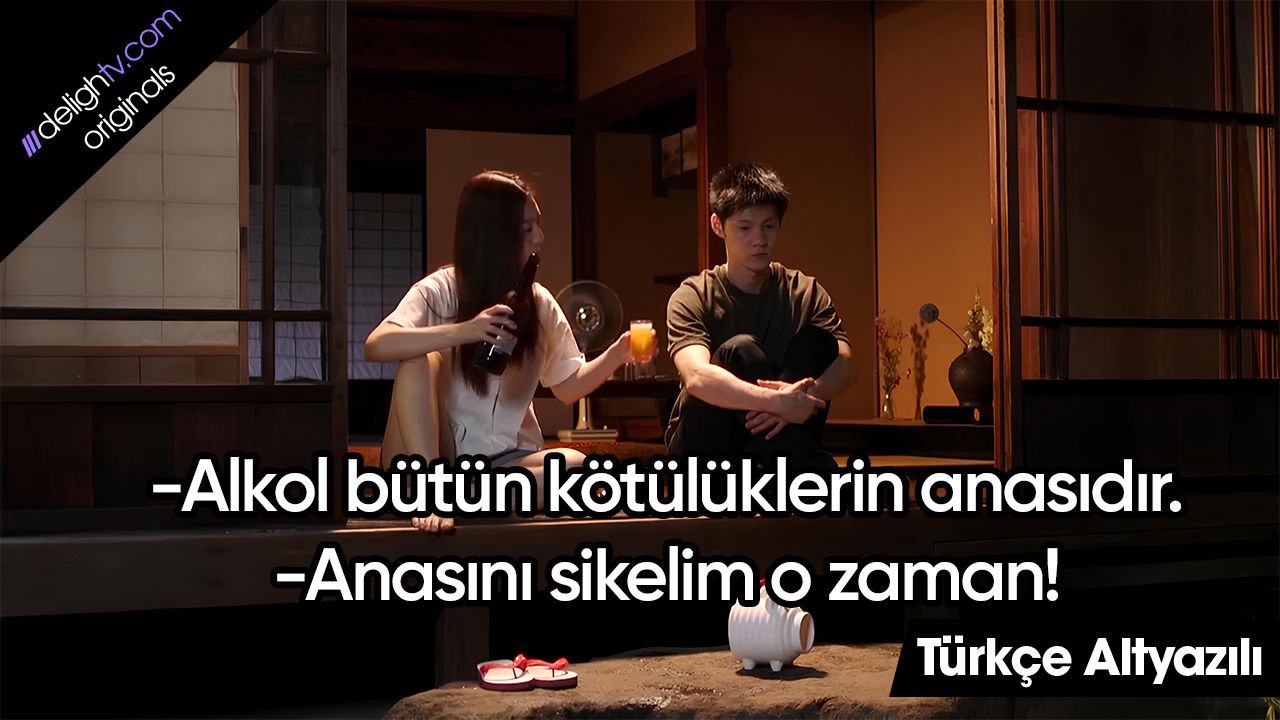 Komşu Kızı Kalleştir Kaldır Kaldır Yerleştir (Rol İcabı-Fake) Sansürü Kırılmış Türkçe Altyazılı JAV İzle