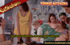 İçimdeki Orospuya Karşı Koyamıyorum (Rol İcabı-Fake) Türkçe Altyazılı Porno İzle