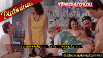 İçimdeki Orospuya Karşı Koyamıyorum (Rol İcabı-Fake) Türkçe Altyazılı Porno İzle